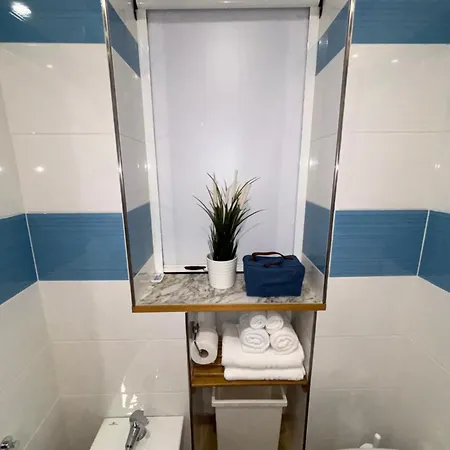 Готель типу 