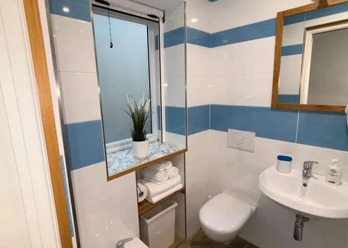 Canelli House Отель типа 