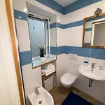 Canelli House Nocleg ze śniadaniem