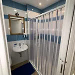 Nocleg ze śniadaniem Canelli House 3*
