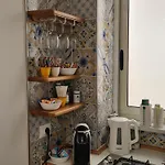 Canelli House Nocleg ze śniadaniem