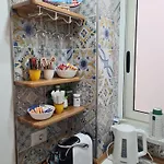 Canelli House Nocleg ze śniadaniem 3*