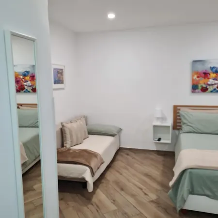 Canelli House 3* Sorrento