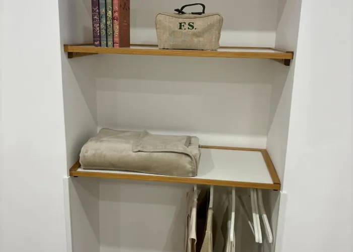 Canelli House Bed & Breakfast Sorrento